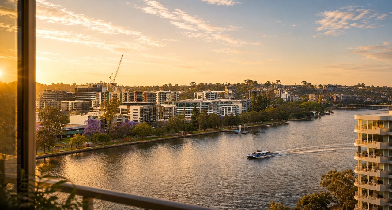 Why Professional Property Management is Worth the Investment